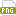 fmlist:registration:registration_1.png
